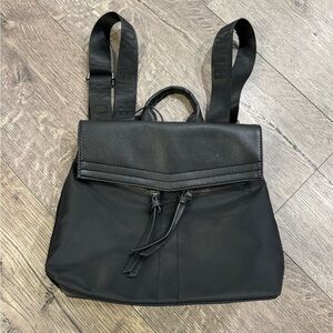 Botkier New York Mini Backpack